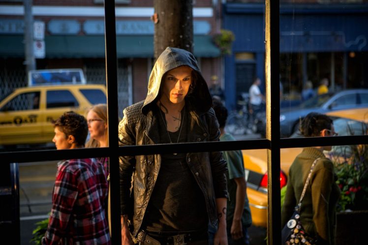 mortal, Instruments, City, Of, Bones, Action, Adventure, Sci fi, Fantasy HD Wallpaper Desktop Background