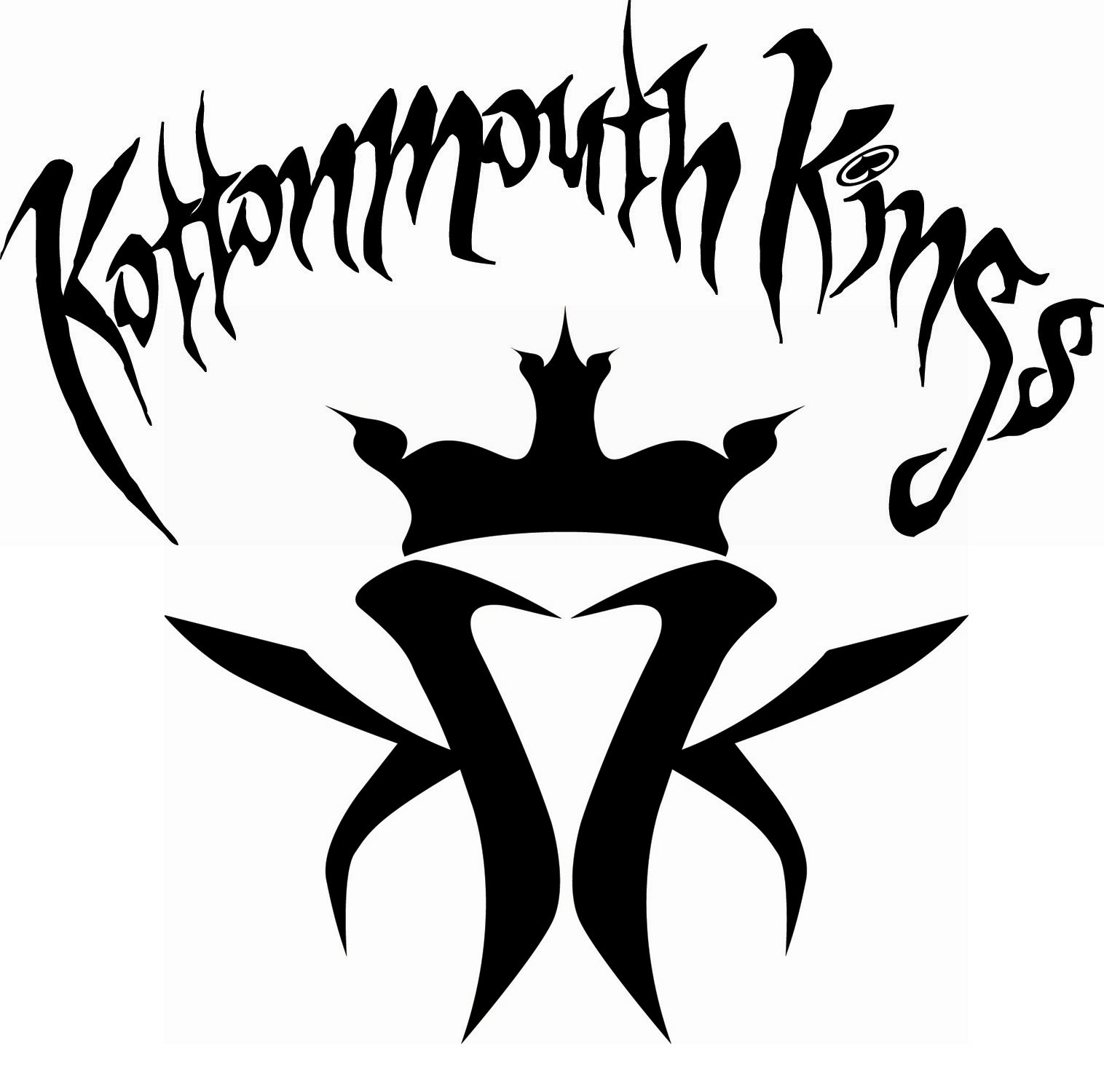 kottonmouth, Kings, Rap, Rapper, Hip, Hop, Marijuana, Drugs, 420 Wallpaper
