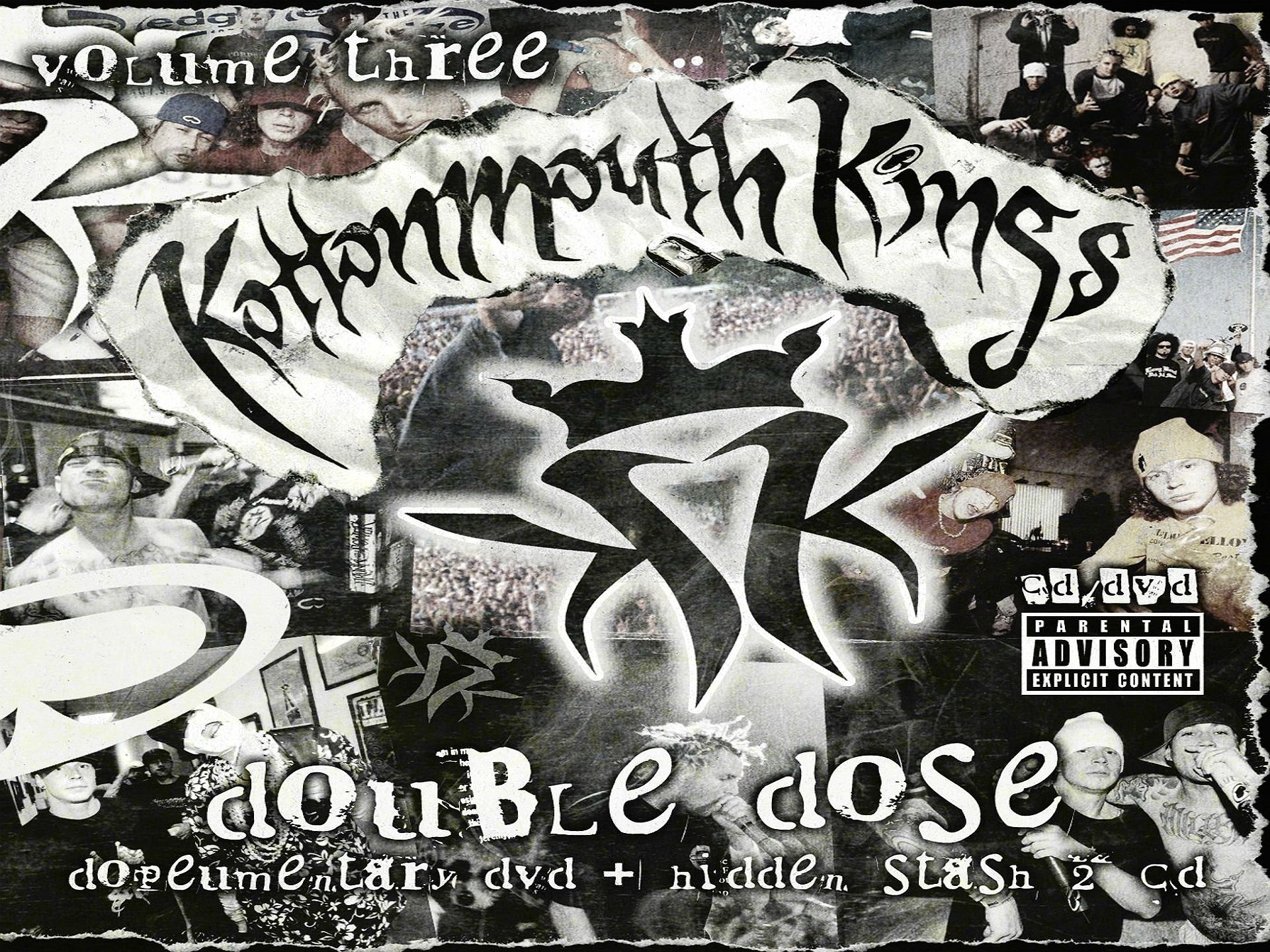 kottonmouth, Kings, Rap, Rapper, Hip, Hop, Marijuana, Drugs, 420