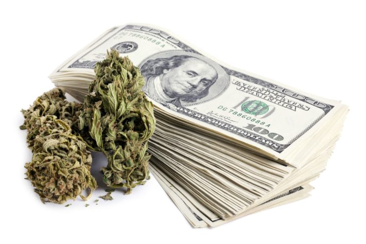 marijuana, 420, Weed, Mary, Jane, Drugs, Money HD Wallpaper Desktop Background