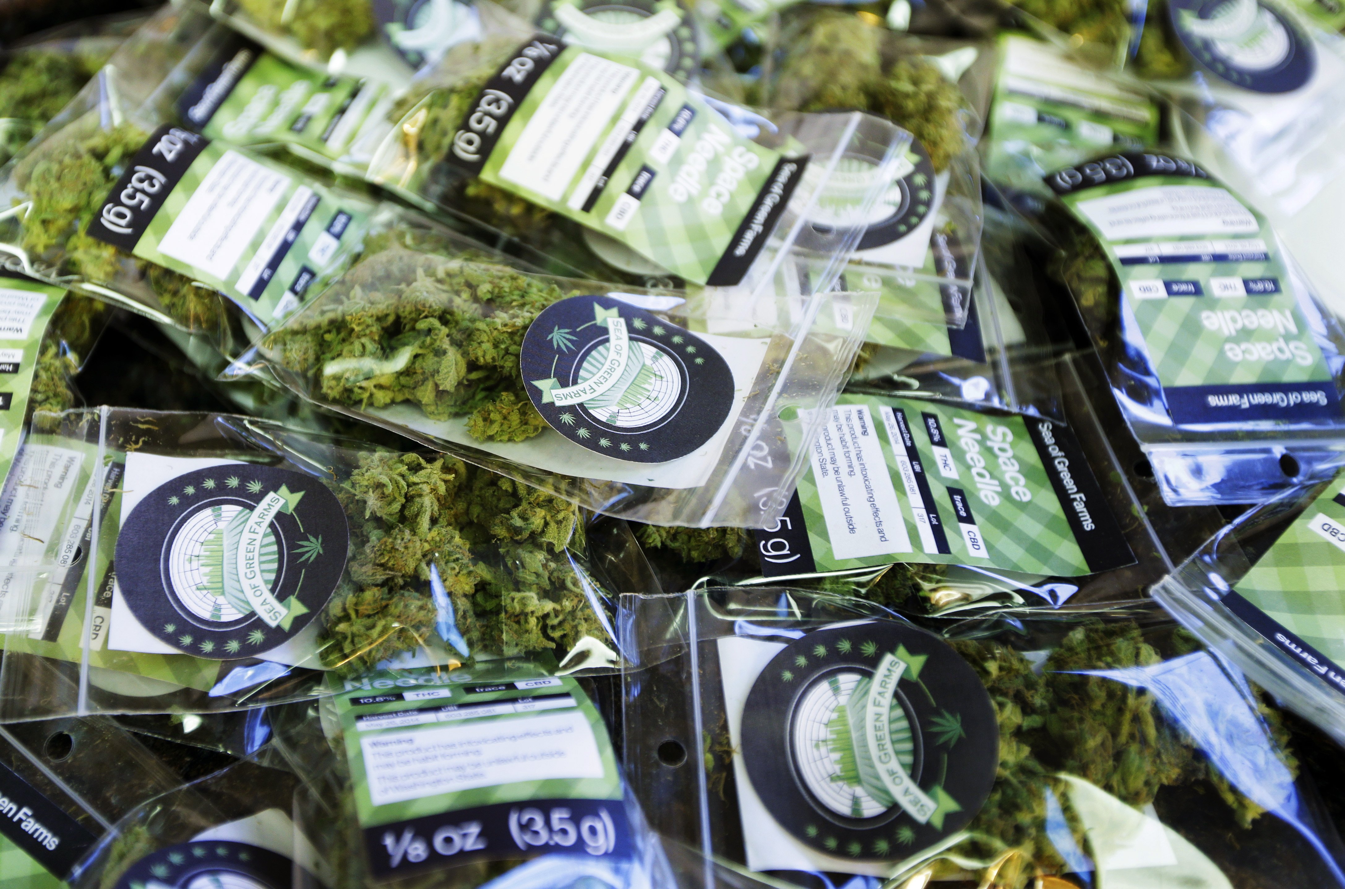 marijuana, 420, Weed, Mary, Jane, Drugs Wallpaper