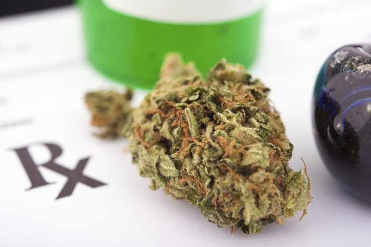 marijuana, 420, Weed, Mary, Jane, Drugs HD Wallpaper Desktop Background