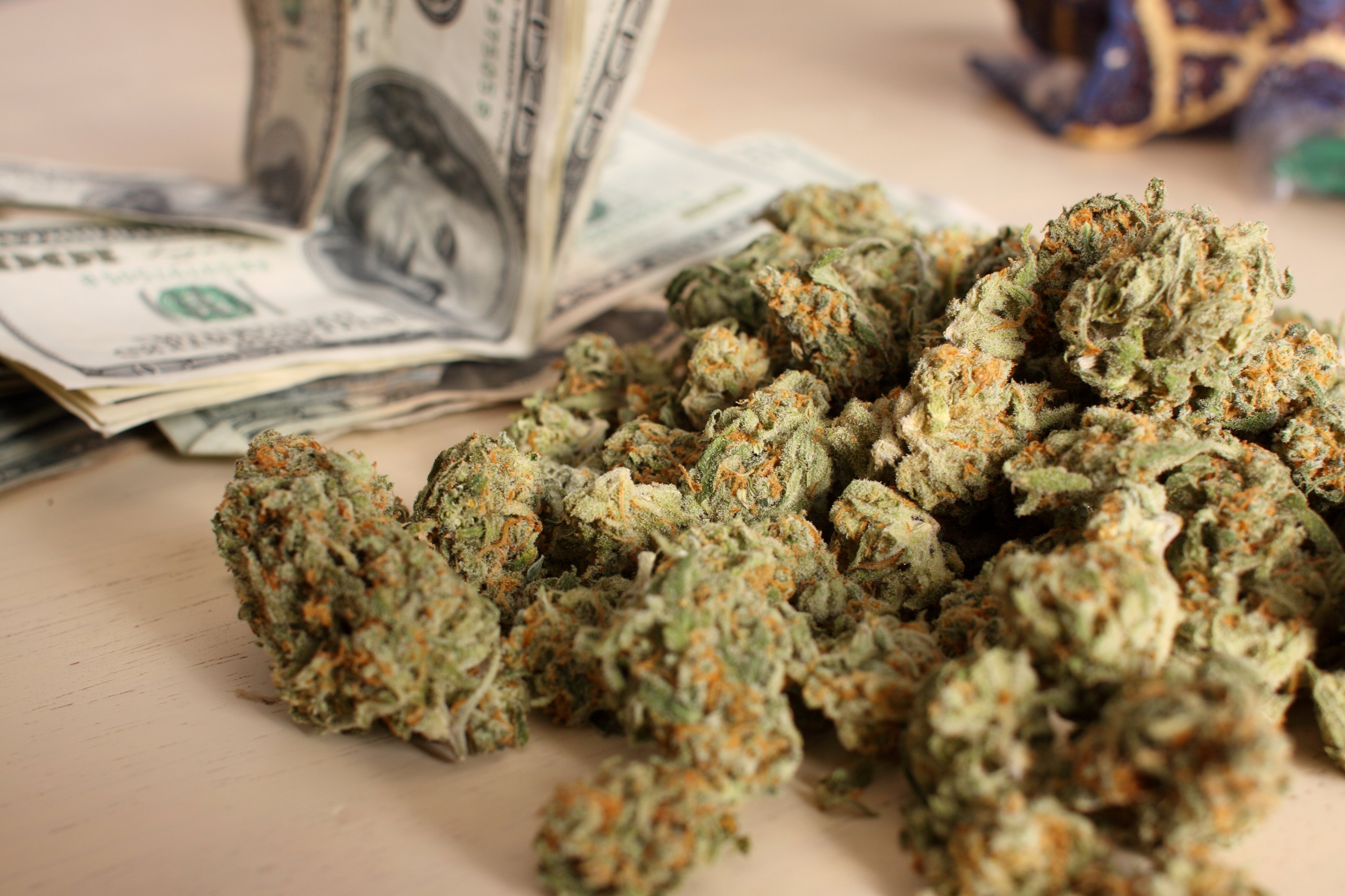 marijuana, 420, Weed, Mary, Jane, Drugs Wallpaper