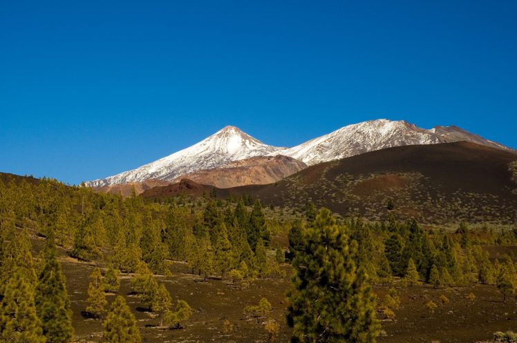 523873 HD Wallpaper Desktop Background