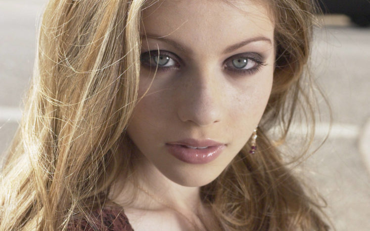 michelle, Trachtenberg HD Wallpaper Desktop Background