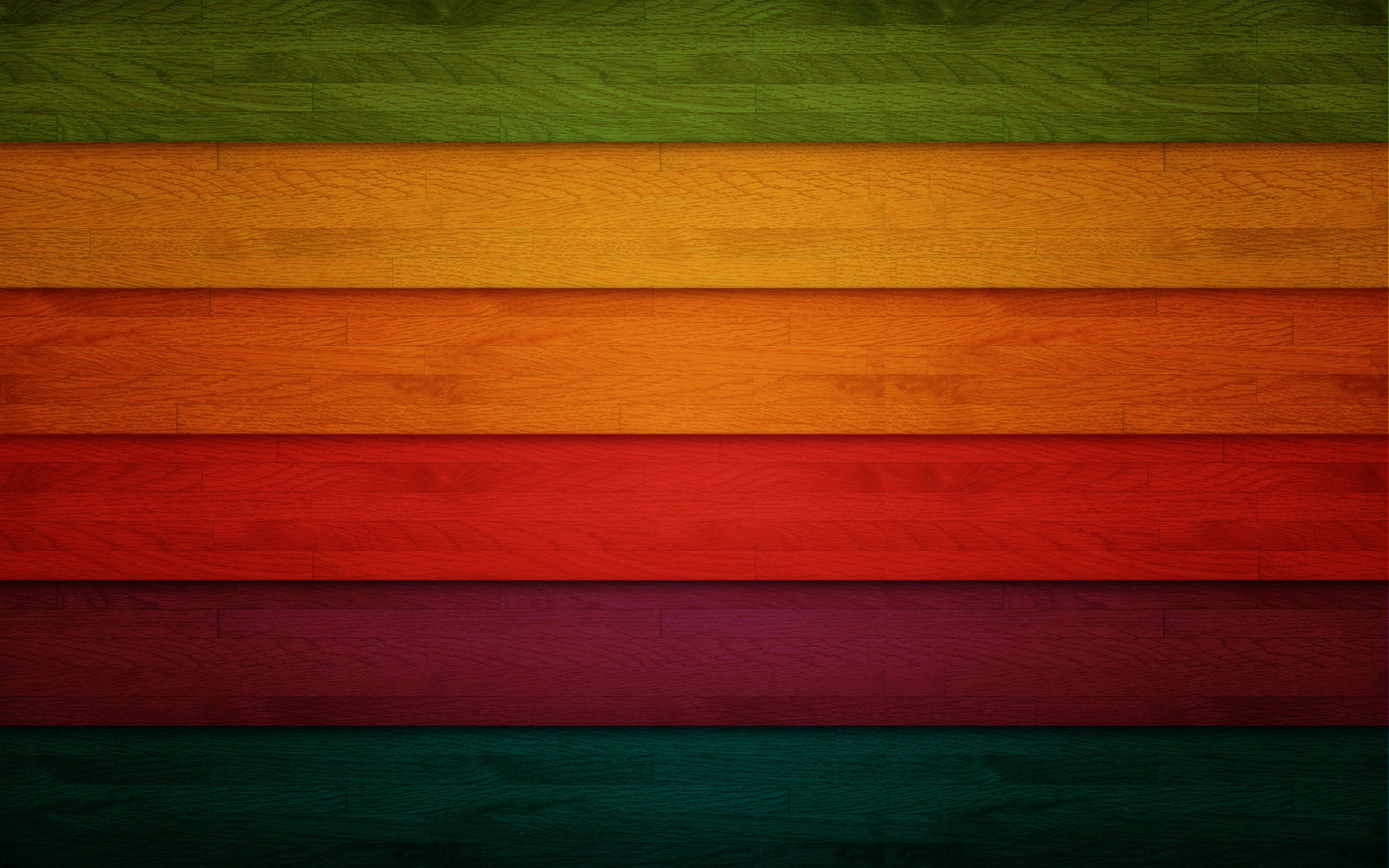 wood, Bright Wallpaper