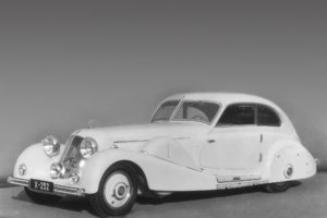 1935, Mercedes, Benz, 500k, Spezial, Stromlinien, Limousine,  w29 , Luxury, Retro