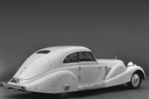 1935, Mercedes, Benz, 500k, Spezial, Stromlinien, Limousine,  w29 , Luxury, Retro