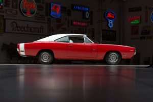 1970, Dodge, Charger, R t, 426, Hemi,  xs29 , Muscle, Classic
