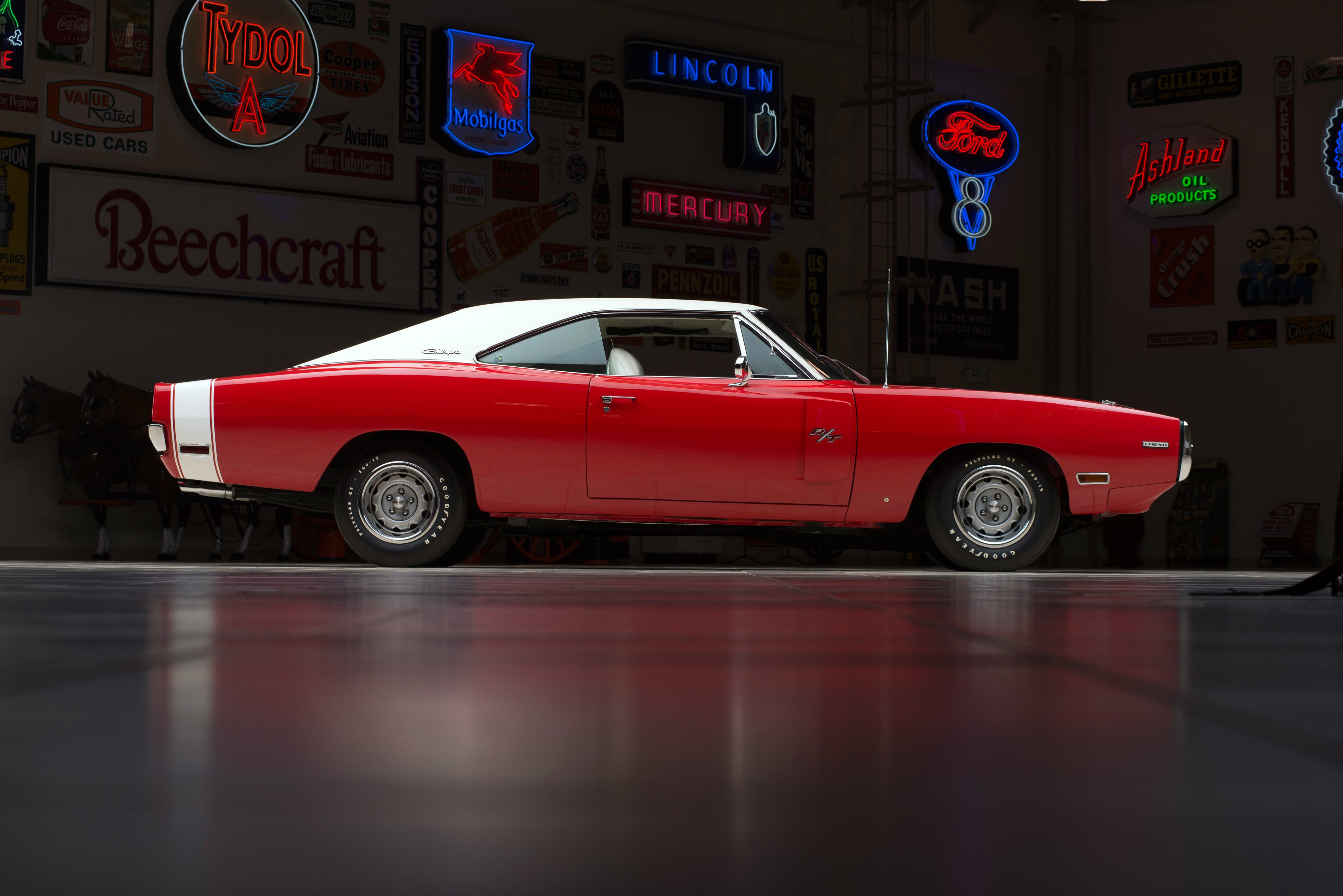 1970, Dodge, Charger, R t, 426, Hemi,  xs29 , Muscle, Classic Wallpaper