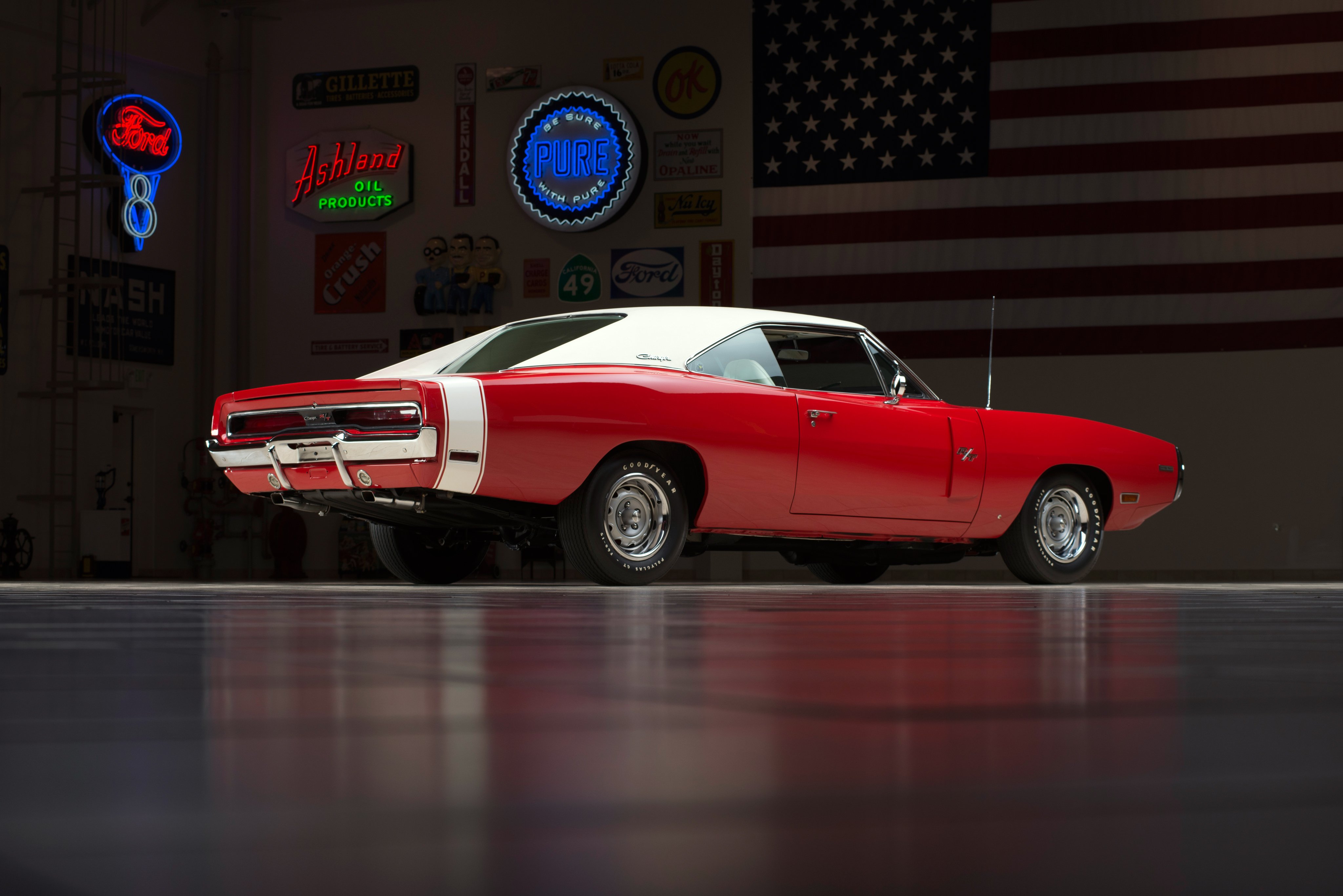1970, Dodge, Charger, R t, 426, Hemi,  xs29 , Muscle, Classic Wallpaper