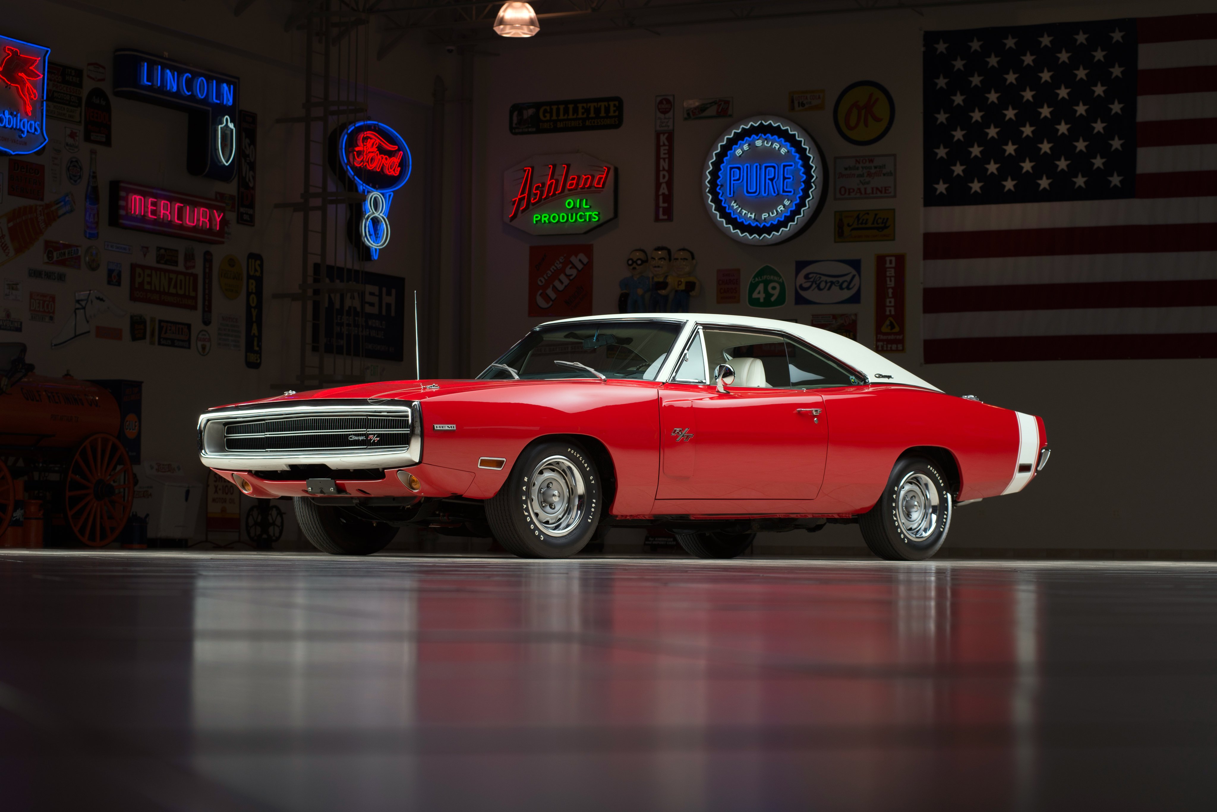 1970, Dodge, Charger, R t, 426, Hemi,  xs29 , Muscle, Classic Wallpaper