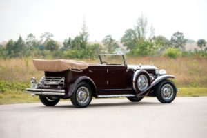 1934, Duesenberg, Sj, 494 2515, Convertible, Berline, Lwb, Lebaron, Model sj, Retro, Luxury