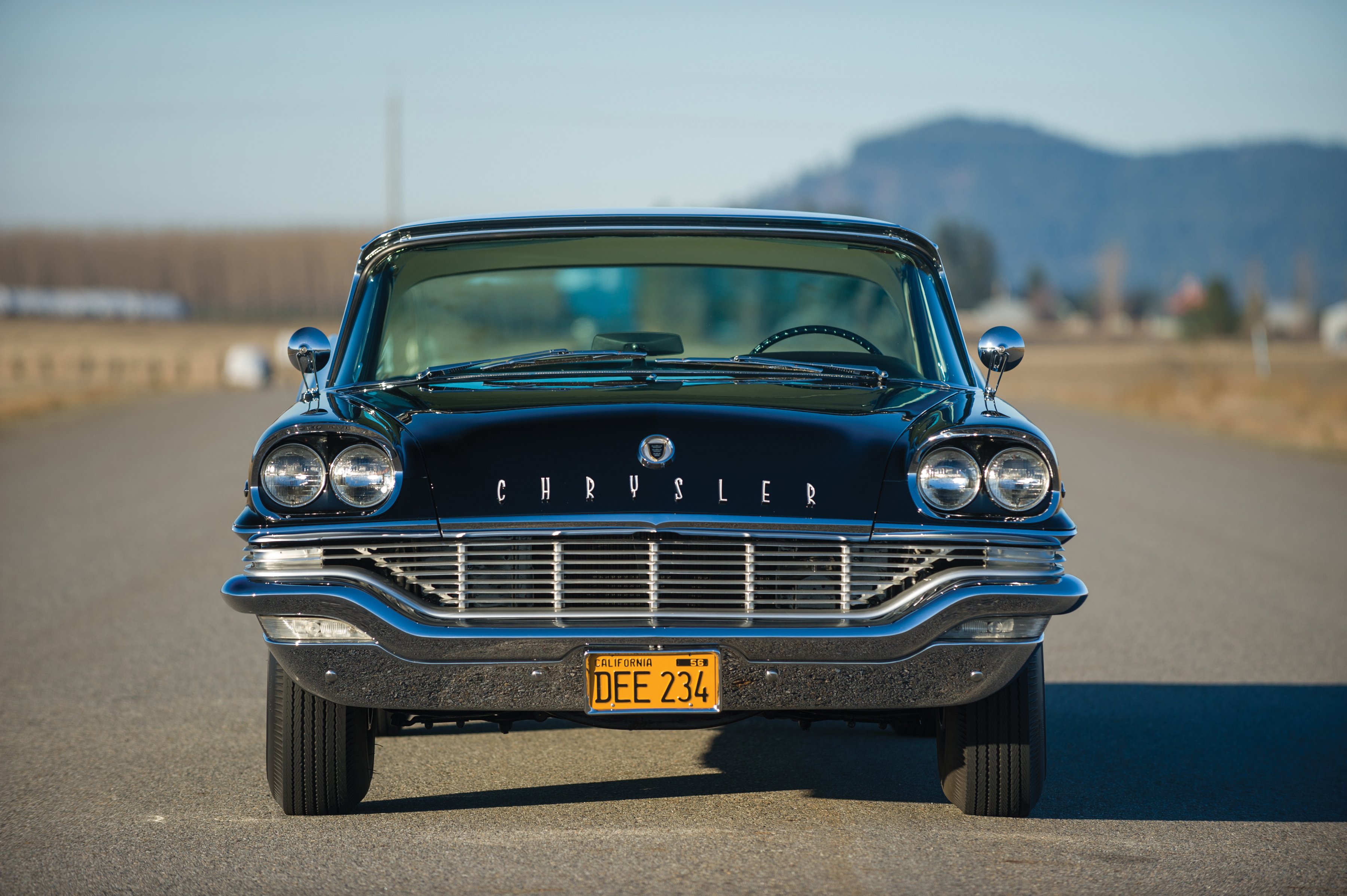 1957, Chrysler, Saratoga, Hardtop, Coupe,  c75 2 256 , Retro Wallpaper