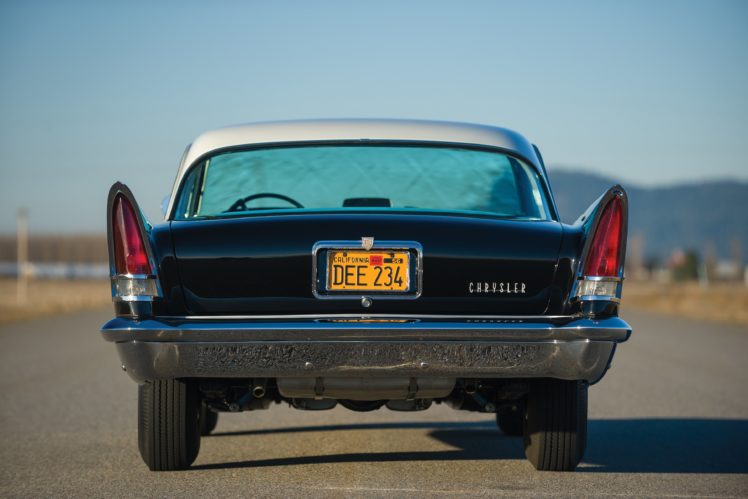 1957, Chrysler, Saratoga, Hardtop, Coupe,  c75 2 256 , Retro HD Wallpaper Desktop Background