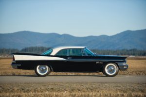 1957, Chrysler, Saratoga, Hardtop, Coupe,  c75 2 256 , Retro