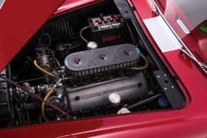 1955, Ferrari, 250, G t, Coupe, Prototipo, Supercar, Retro