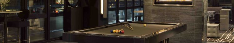 pool, Billard,  , Triple, Monitor,  , Multi, Screen,  , Multiple HD Wallpaper Desktop Background