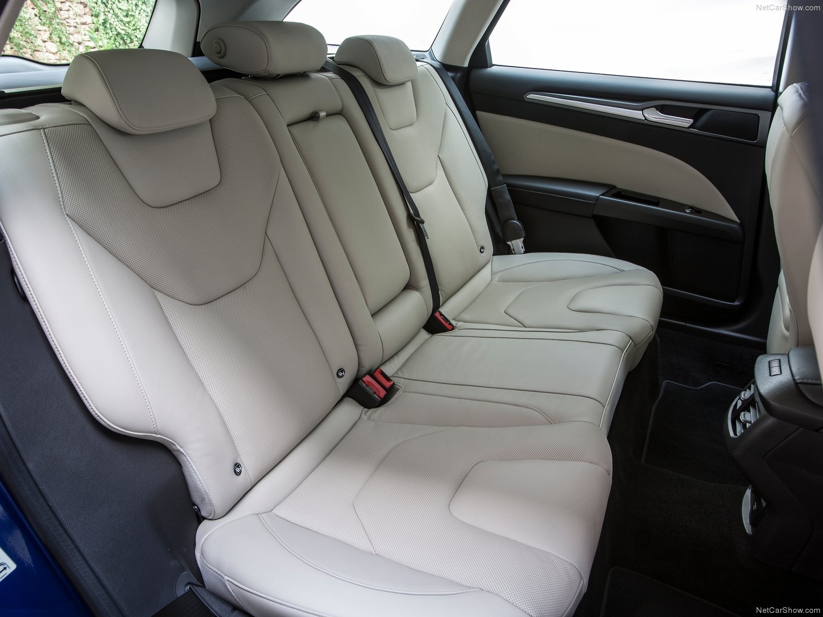 ford, Mondeo, 2015, Cars, Wagon Wallpaper