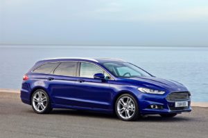 ford, Mondeo, 2015, Cars, Wagon
