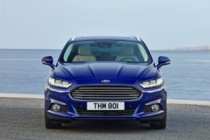 ford, Mondeo, 2015, Cars, Wagon