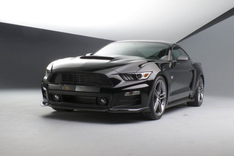 2015, Roush, R s, P550, Ford, Mustang, Muscle HD Wallpaper Desktop Background