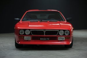 1982, Lancia, Rally, 037, Stradale, Supercar, Race, Racing, Classic