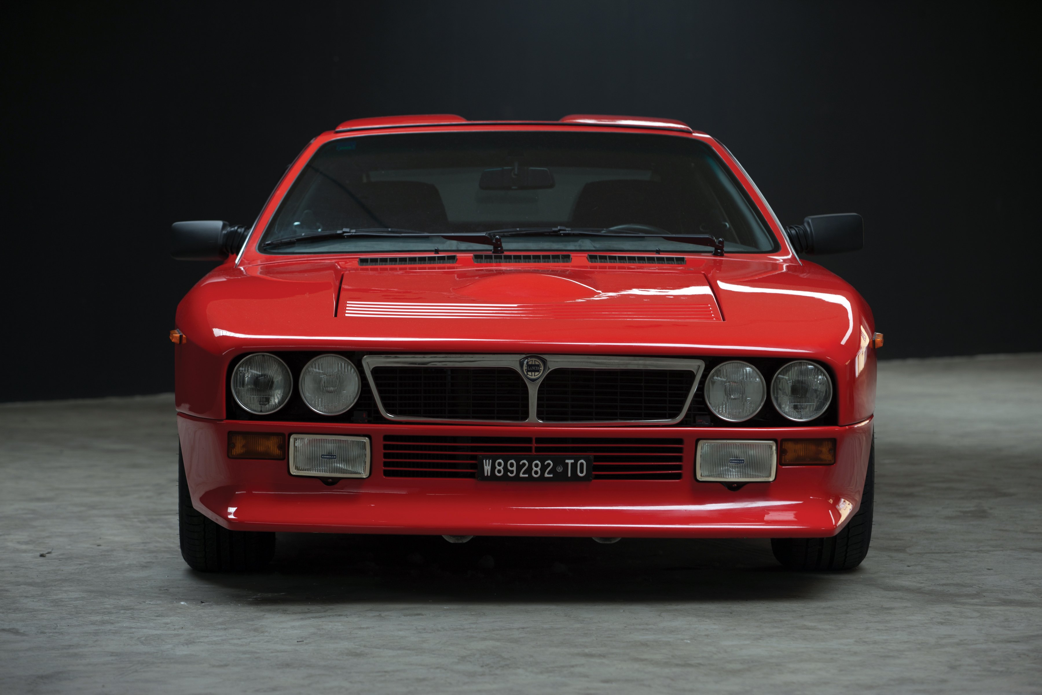 1982, Lancia, Rally, 037, Stradale, Supercar, Race, Racing, Classic Wallpaper