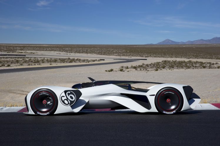 2014, Chevrolet, Chaparral, 2 x, Vision, Gran, Turismo, Concept, Supercar HD Wallpaper Desktop Background