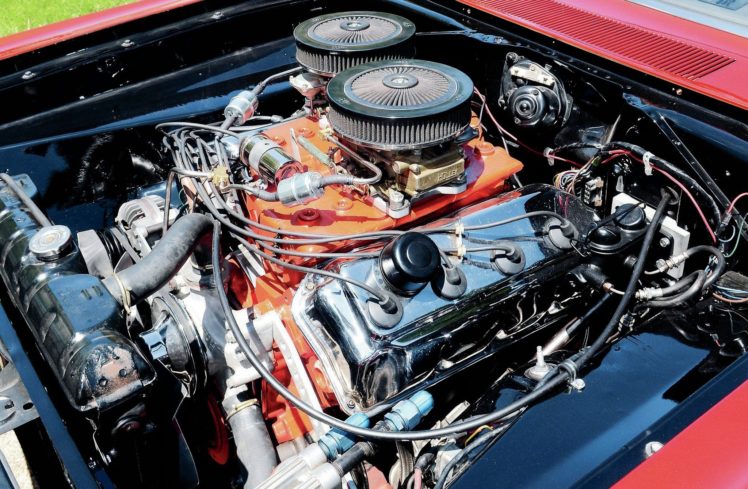 1968, Dodge, Dart, Hemi, Muscle, Car, Usa HD Wallpaper Desktop Background