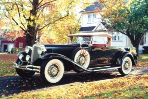 1931, Chrysler, Imperial, Roadster, Lebaron,  c g , Luxury, Retro