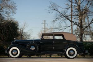 1933, Cadillac, V16, 452 c, Convertible, Phaeton, Fleetwood,  5580 , Luxury, Retro