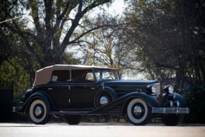 1933, Cadillac, V16, 452 c, Convertible, Phaeton, Fleetwood,  5580 , Luxury, Retro