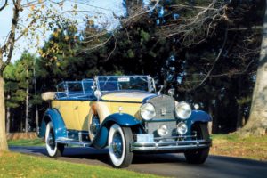1930, Cadillac, Series 353, V8, Sport, Phaeton, Fleetwood,  4160 , Luxury, Retro
