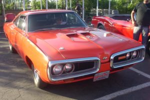 1970, Dodge, Coronet, Super, Bee, Coupe, Muscle, Classic