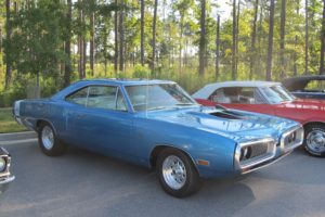 1970, Dodge, Coronet, Super, Bee, Coupe, Muscle, Classic