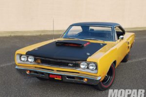 1969, Dodge, Coronet, Super, Bee, 440, Hardtop, Coupe,  , Muscle, Classic