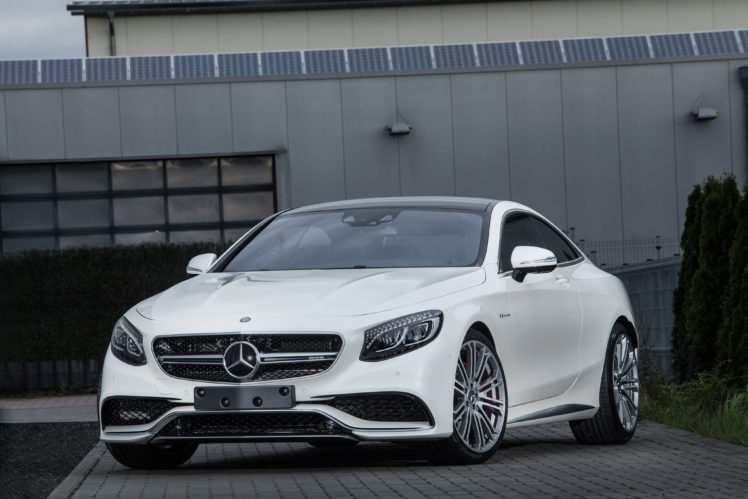 2014, Imsa, Mercedes, Benz, S63, Amg, Coupe,  da217 , Luxury HD Wallpaper Desktop Background