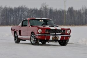 1966, Shelby, Gt350, Ford, Mustang, Muscle, Classic