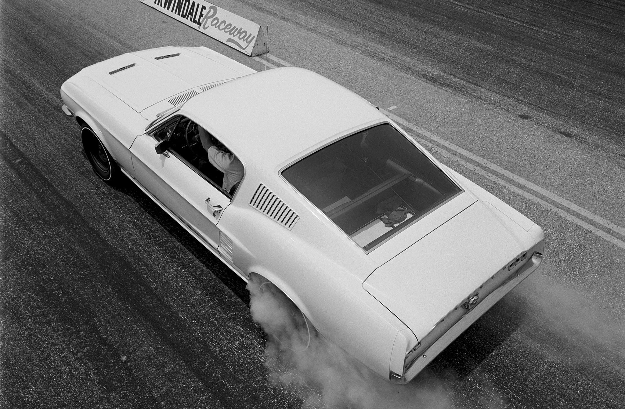 1967, Ford, Mustang, Gt a, Fastback, Muscle, Classic Wallpaper