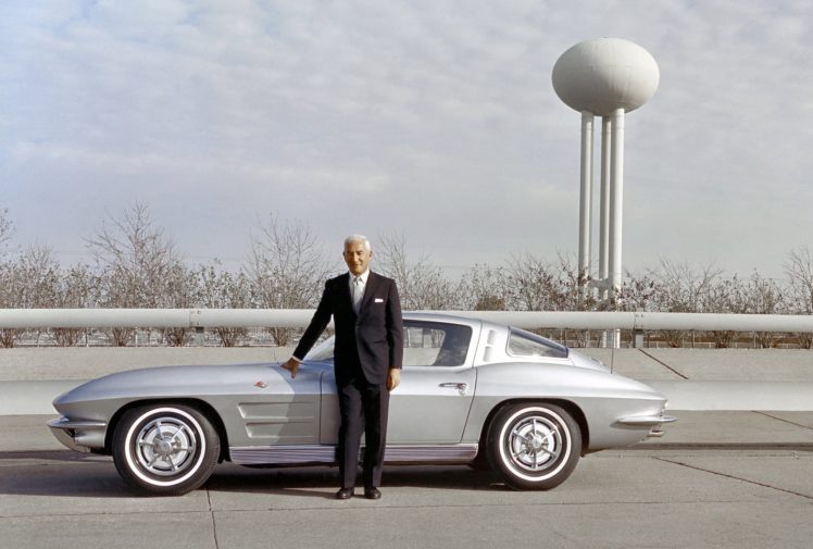 1963, Chevrolet, Corvette, Stingray,  c 2 , Muscle, Classic, Supercar, Sting HD Wallpaper Desktop Background