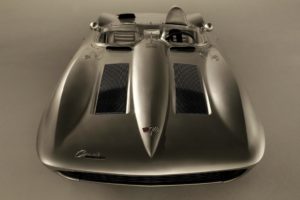 1959, Chevrolet, Corvette, Xp 87, Stingray, Racer, Concept, Supercar, Race, Racing, Retro
