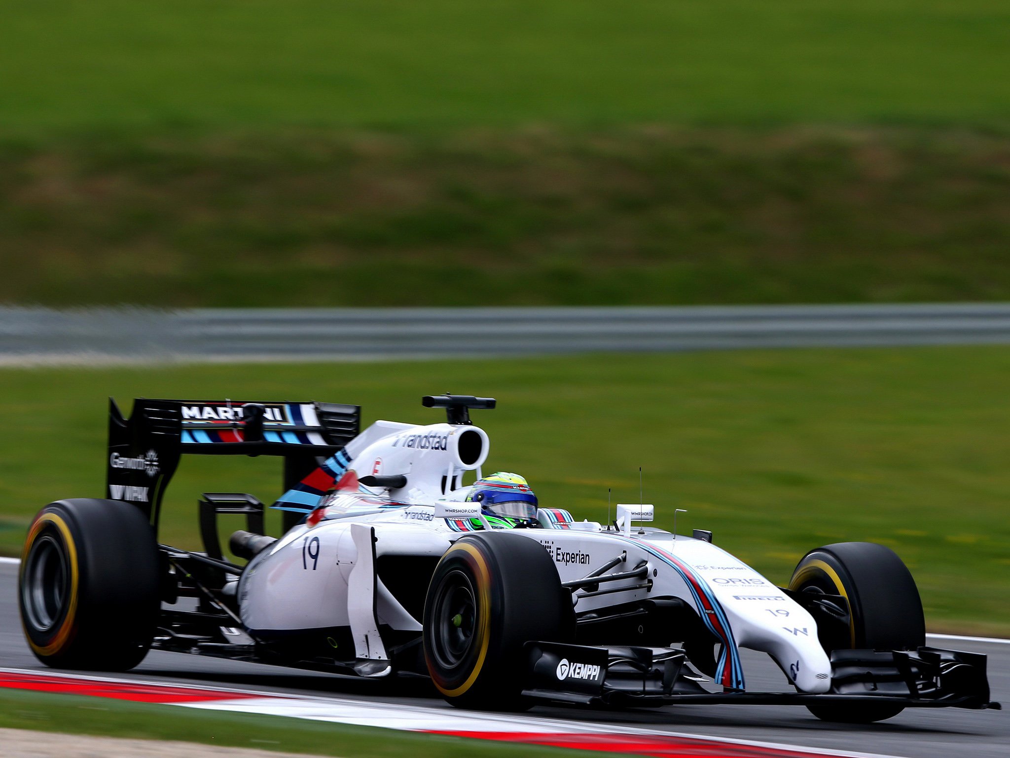 2014, Williams, Fw36, Formula, F 1, Race, Racing Wallpaper