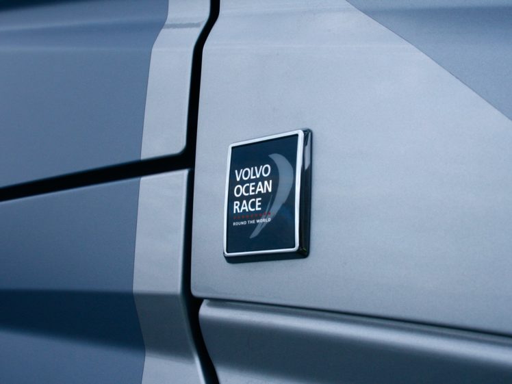 2014, Volvo, F h, 500, 4×2, Ocean race, Semi, Tractor HD Wallpaper Desktop Background