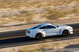 2015, Ford, Shelby, Gt350, Mustang, Muscle