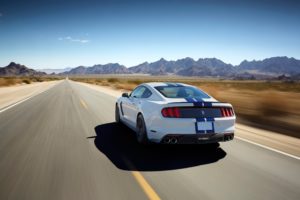 2015, Ford, Shelby, Gt350, Mustang, Muscle