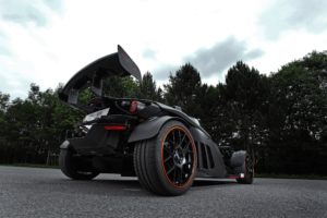 2014, Wimmer, Ktm, X bow, Supercar, Race, Racing
