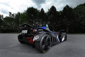 2014, Wimmer, Ktm, X bow, Supercar, Race, Racing