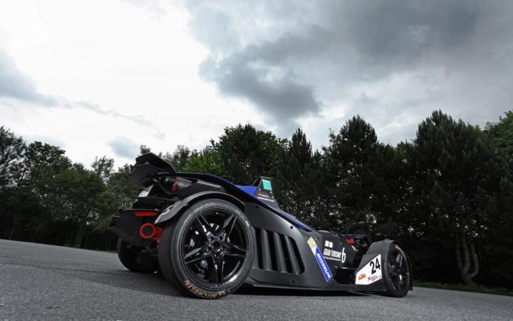 2014, Wimmer, Ktm, X bow, Supercar, Race, Racing HD Wallpaper Desktop Background