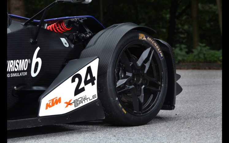 2014, Wimmer, Ktm, X bow, Supercar, Race, Racing HD Wallpaper Desktop Background